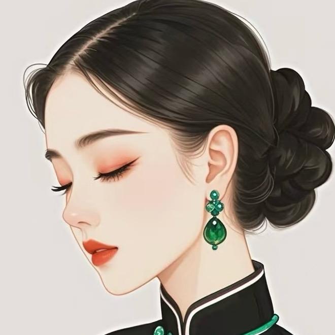 기대하다