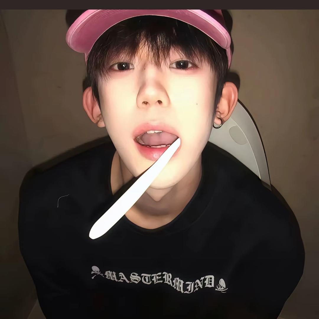 小y