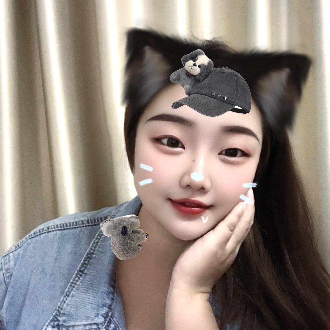 星星💫
