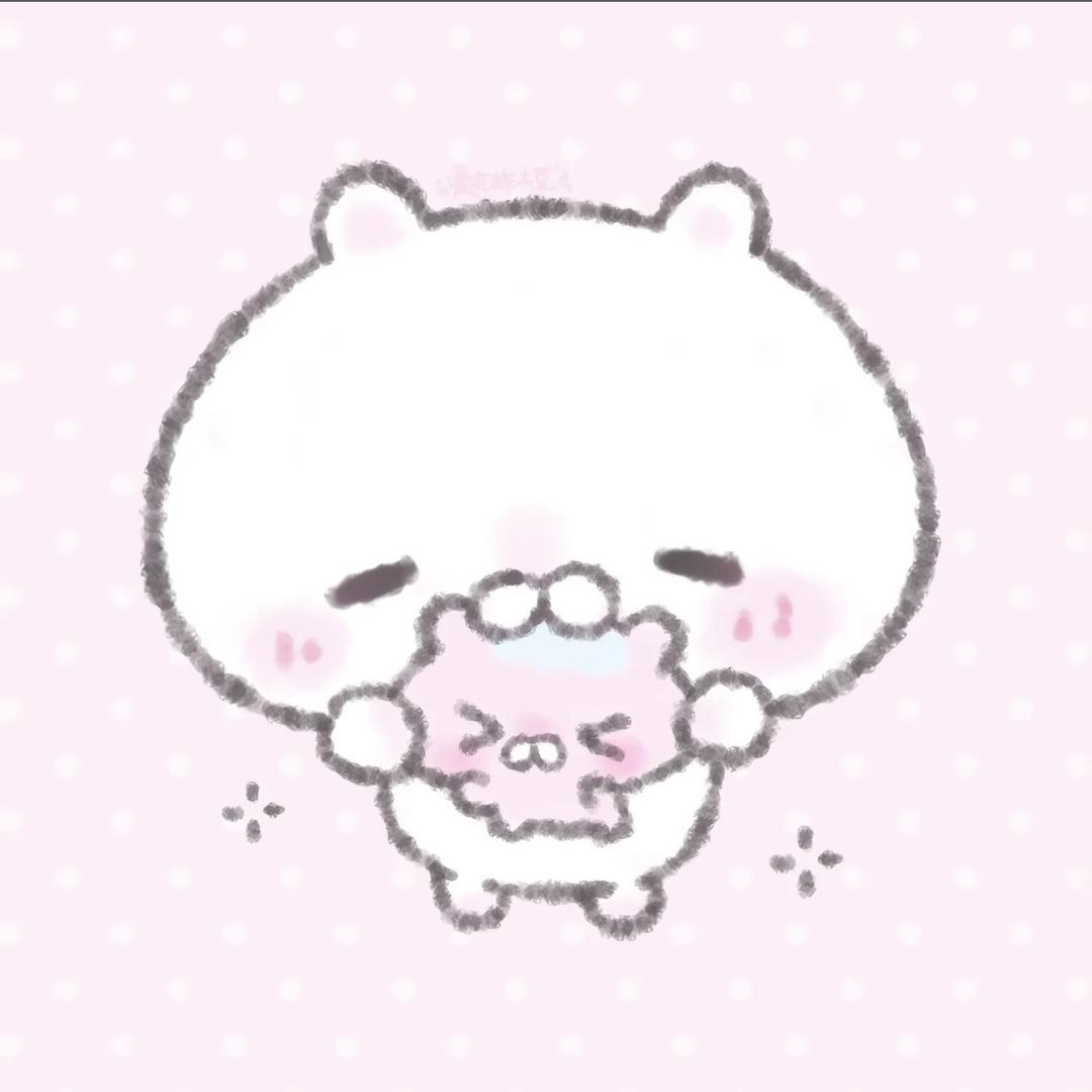 小丸