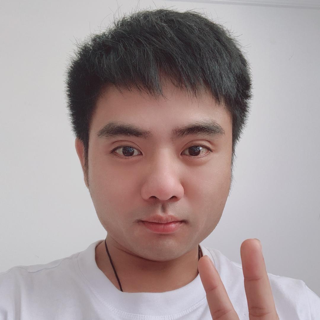 罗宇星。