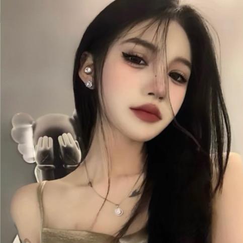猫街小姐姐