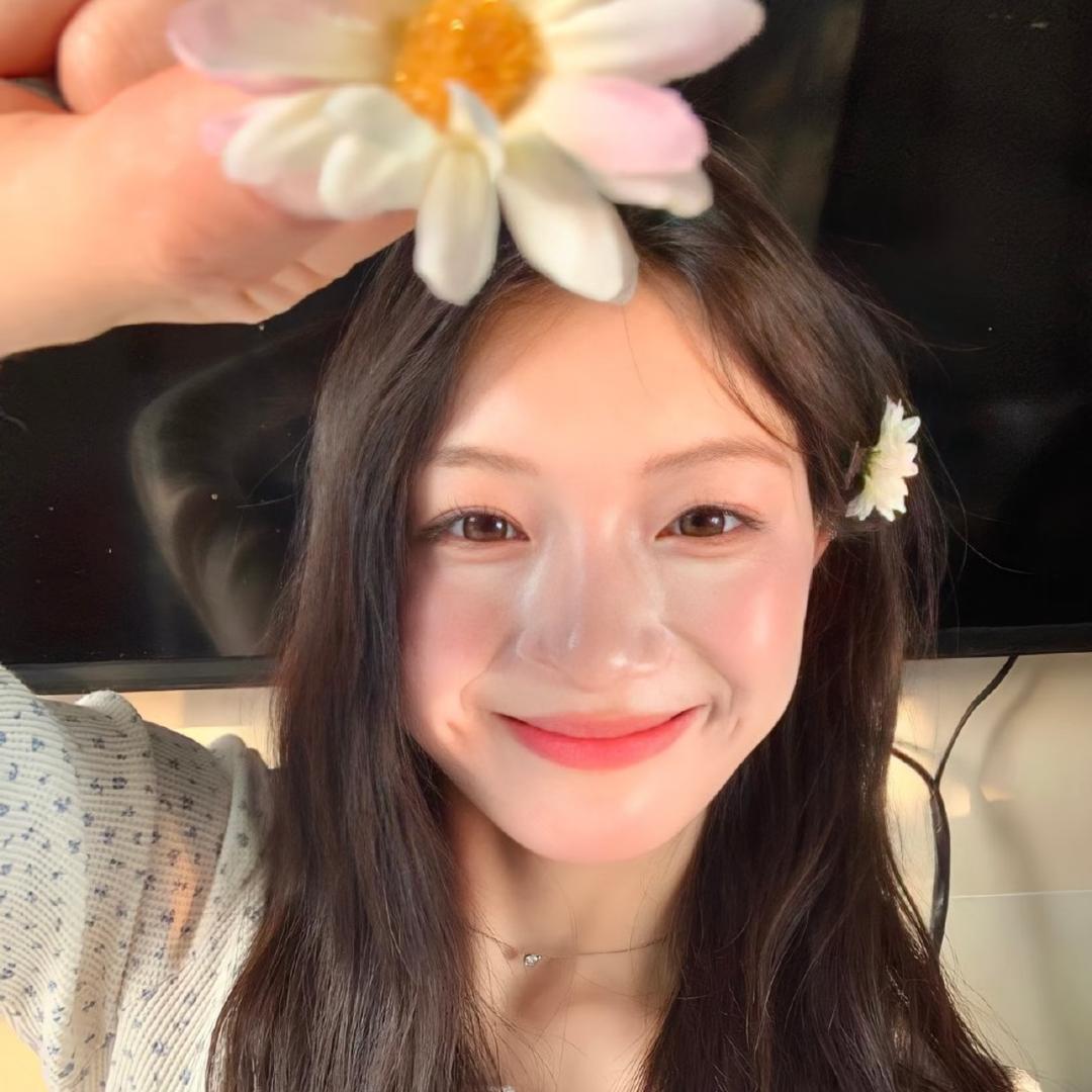 小梨