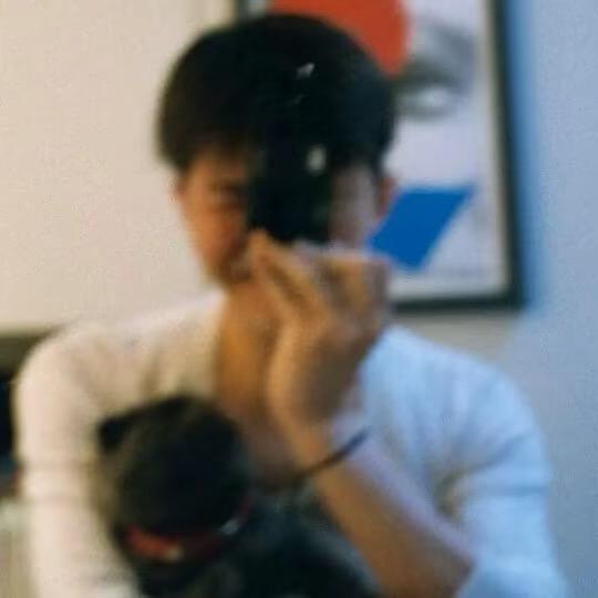 007