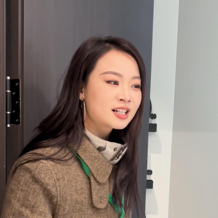 阿爽说装修