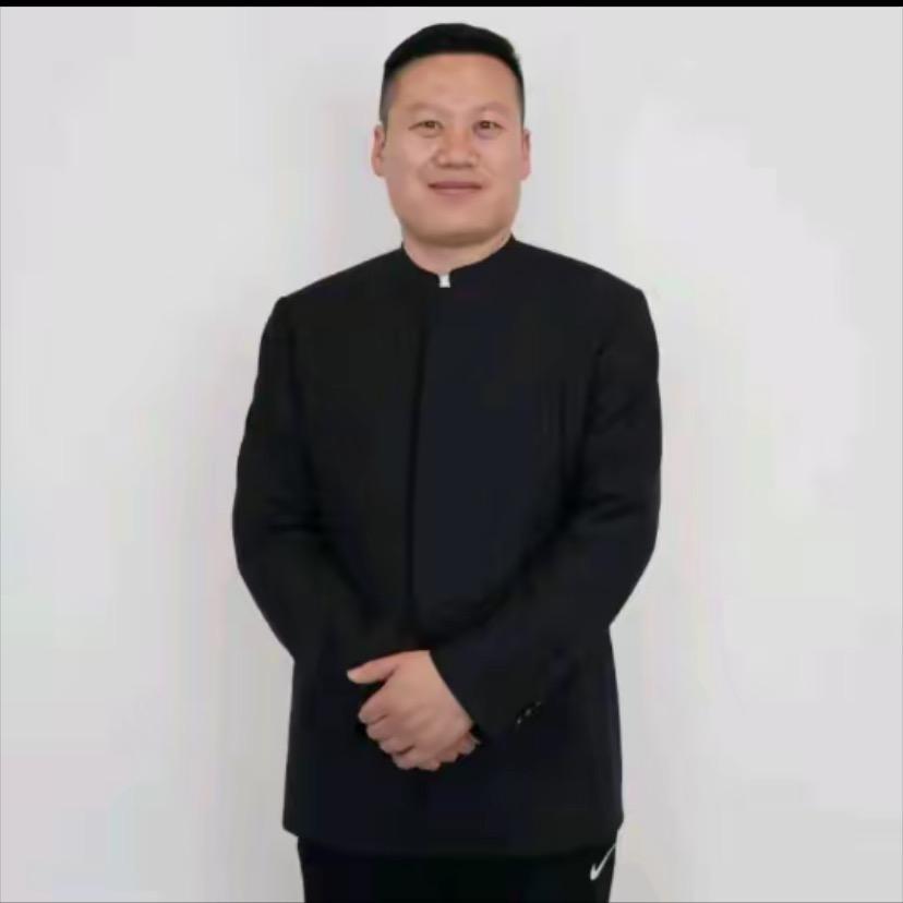 妙手罗老师D-回春