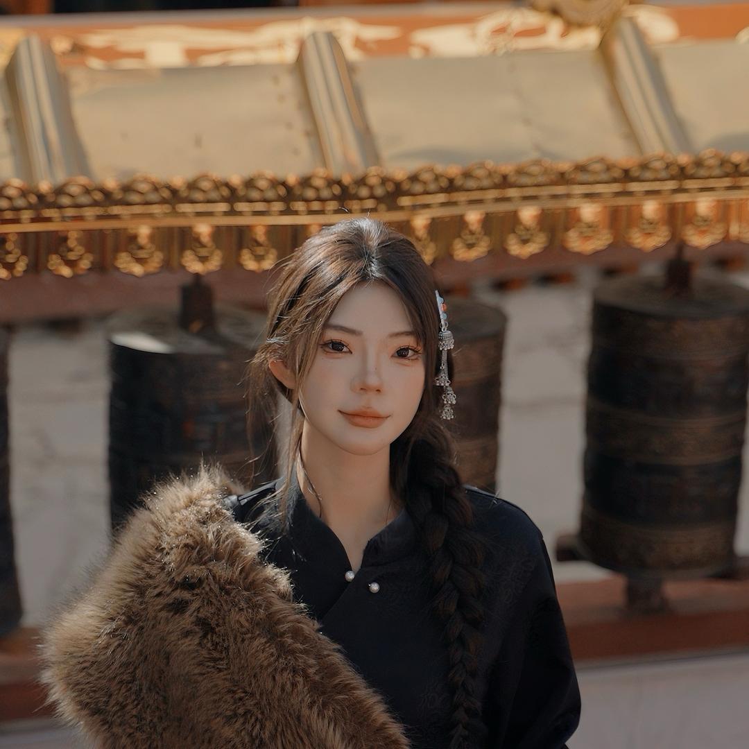 蔡不菜~