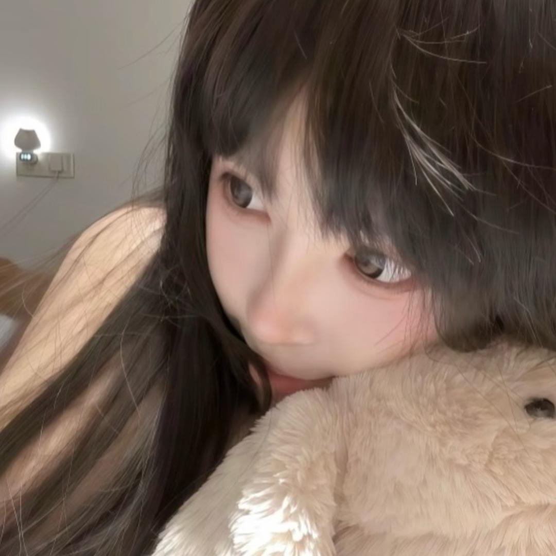 芽芽🧚🏻‍♀️