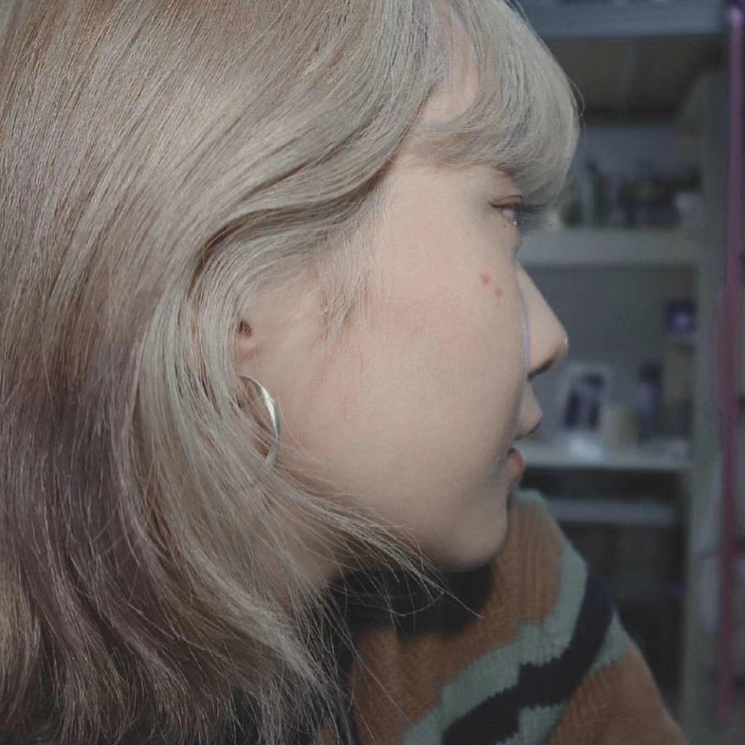 是你的大仔呀（养成系）