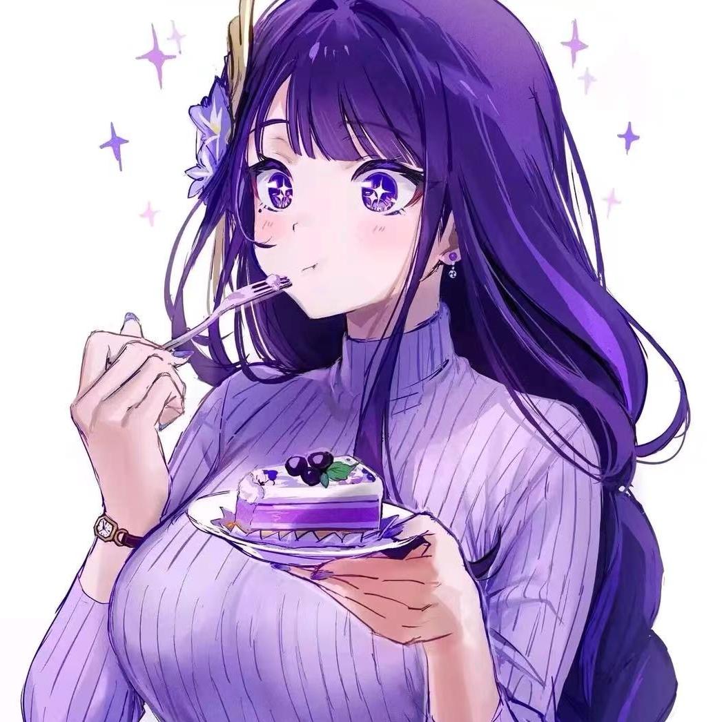 向僵尸开炮-翰飞