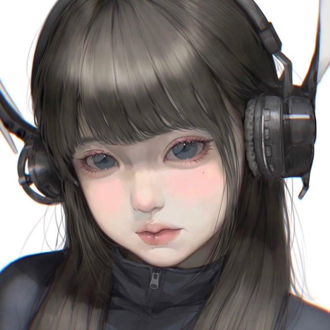 iDoL大魔王