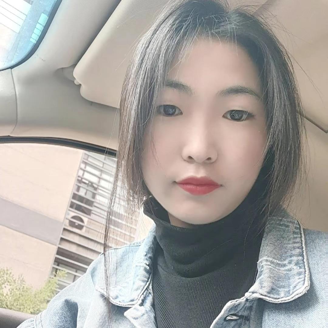 ,? 吥惪