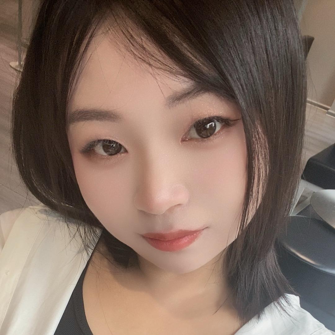 ‐每天都好困☘️
