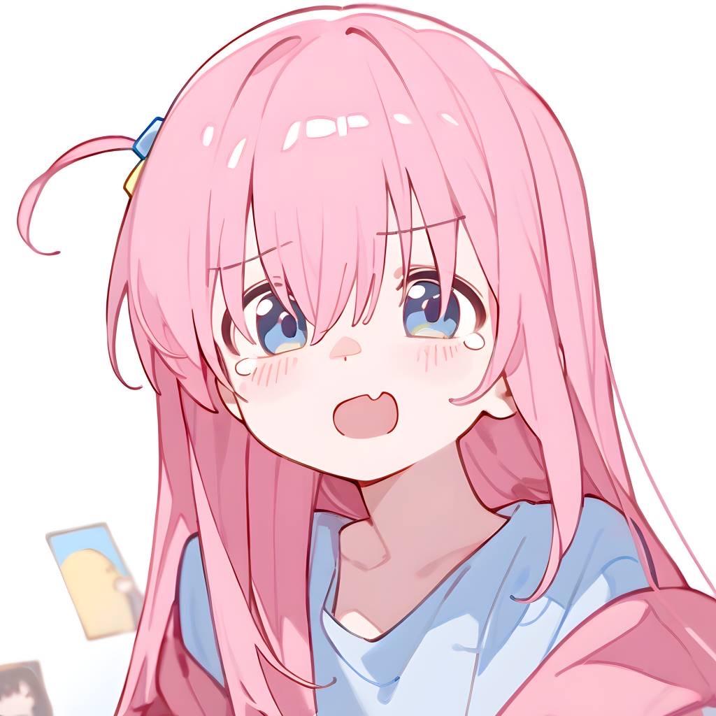 鱼崽