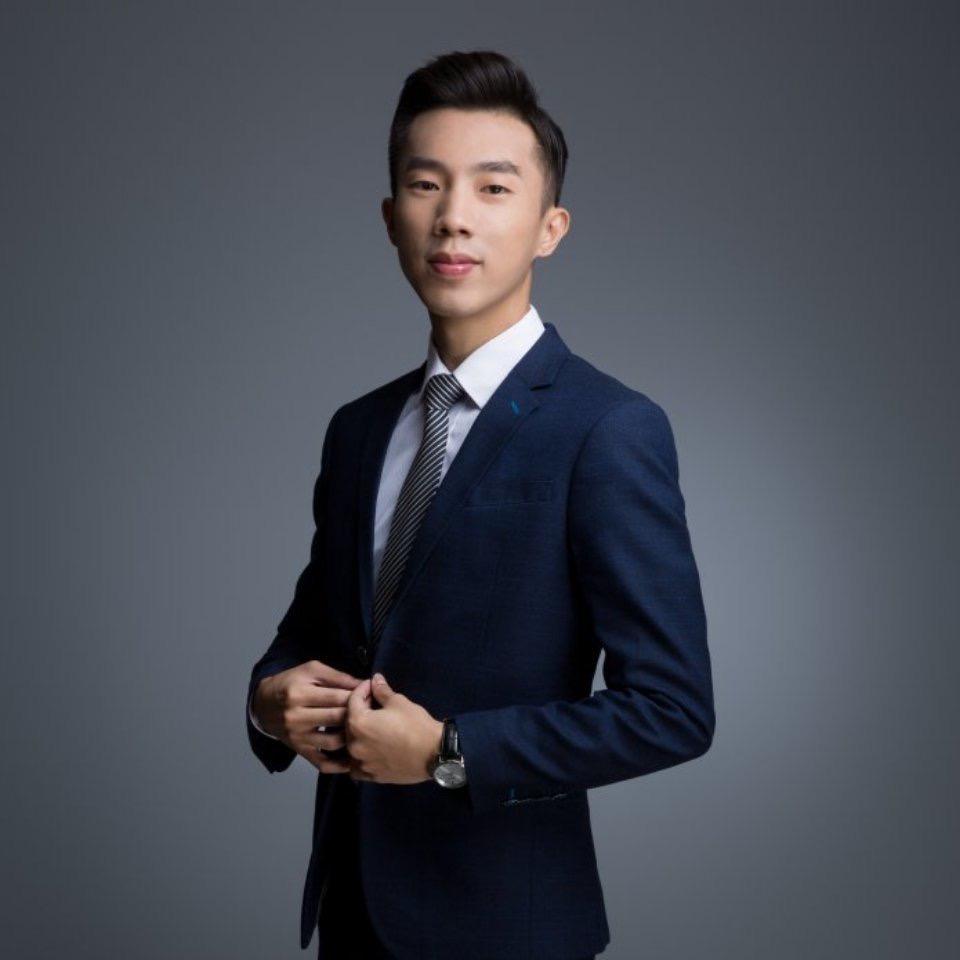 陈本事深圳选房