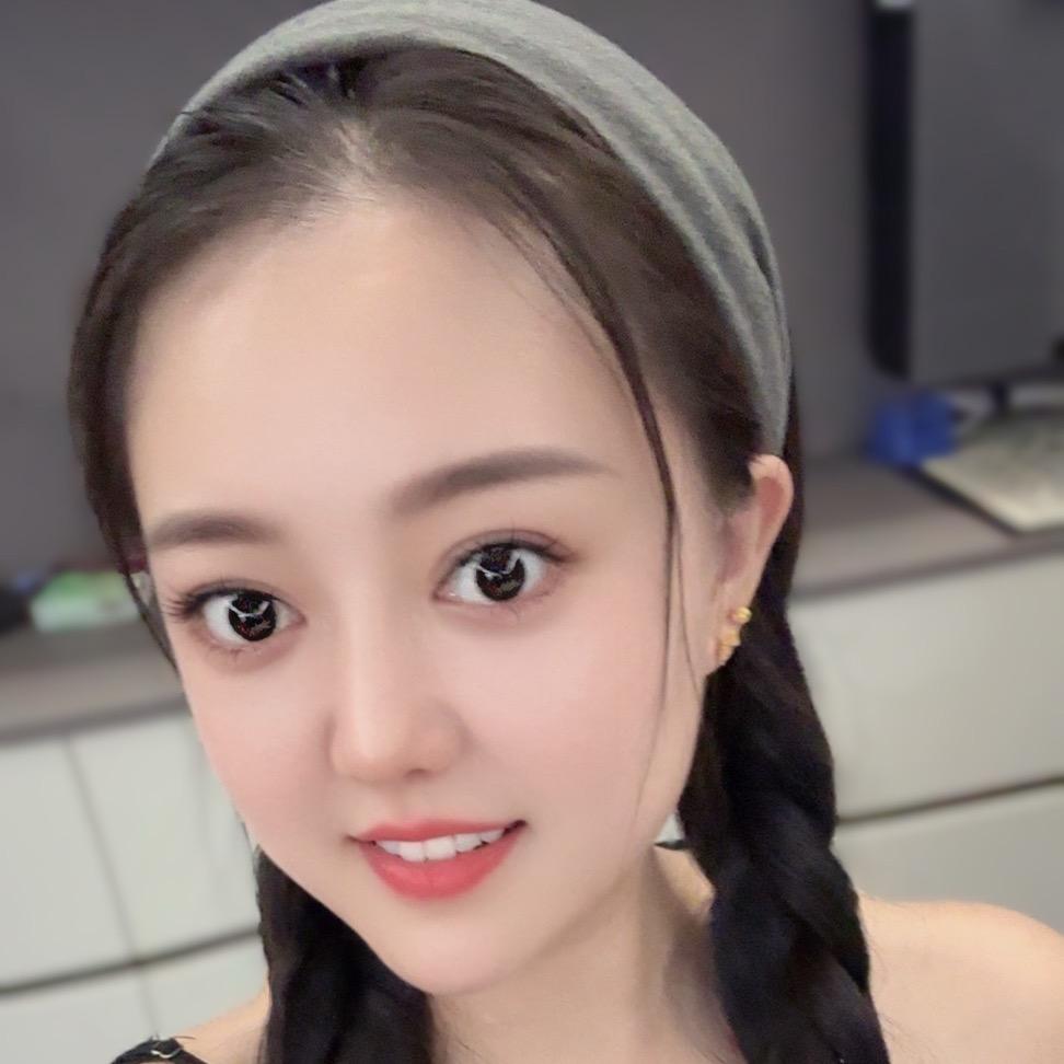 清醒小郑郑