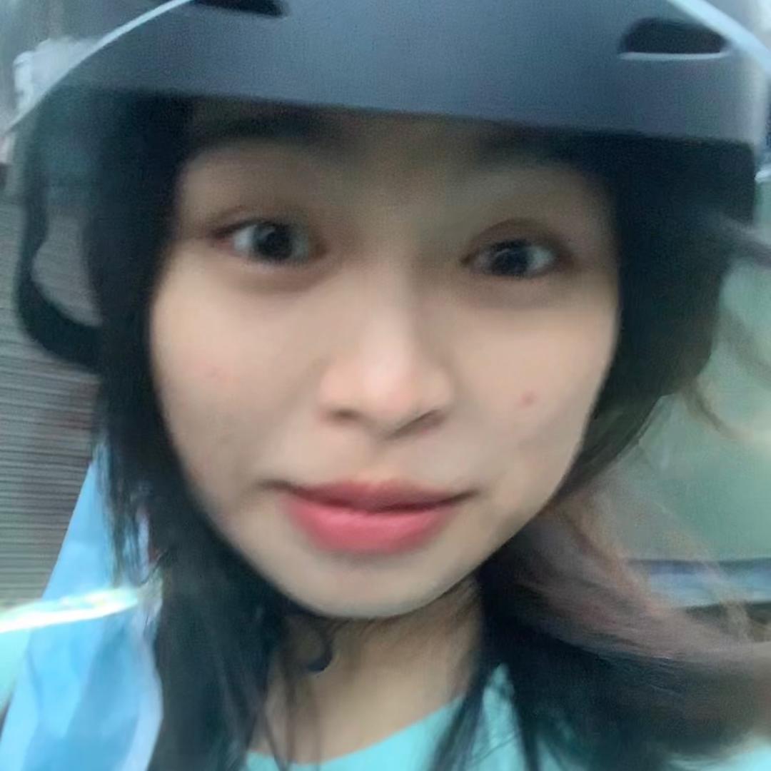迪嘉奥特曼