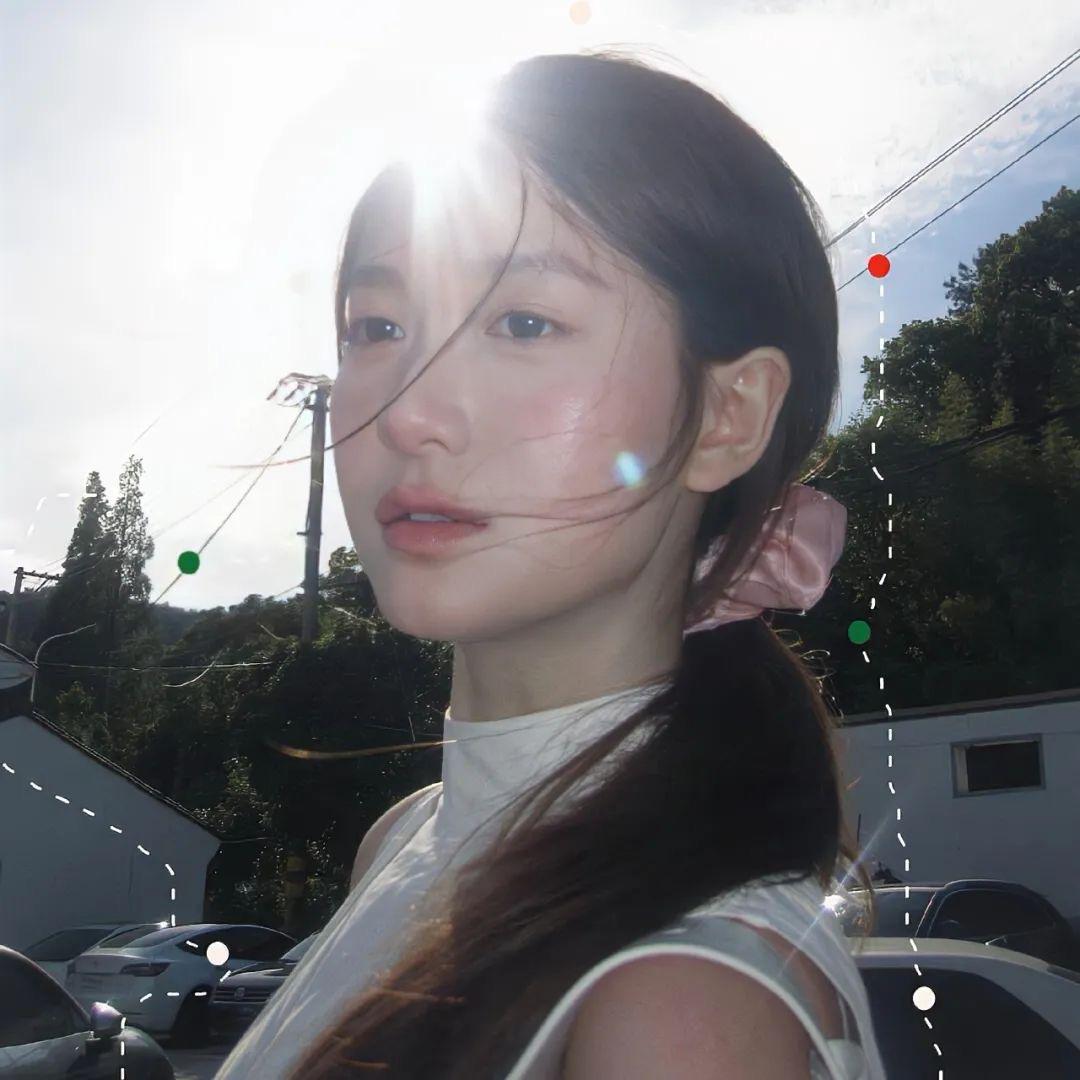 泡芙（王者水友赛）