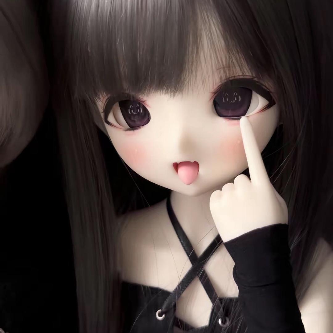 吃了ya