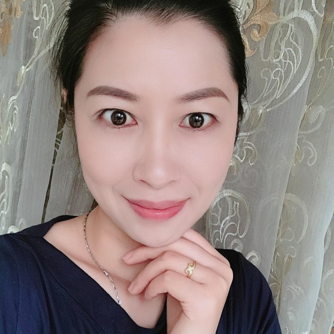 @吴所谓