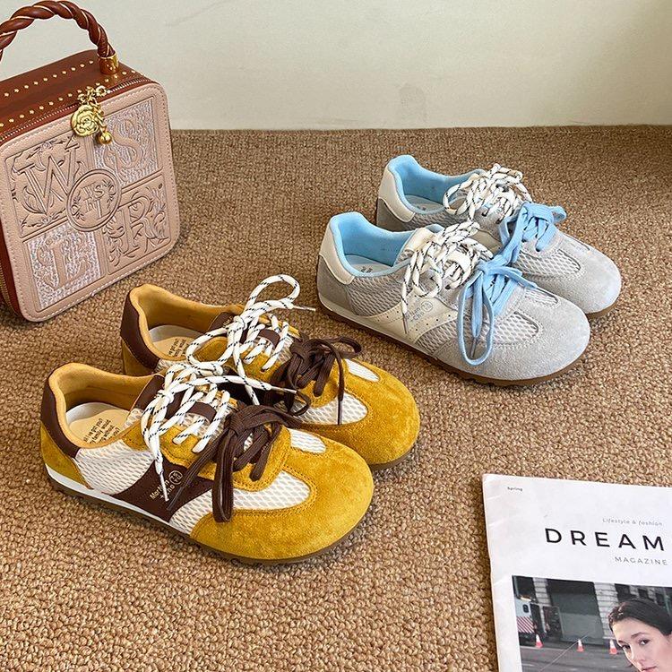 品牌女鞋工厂号