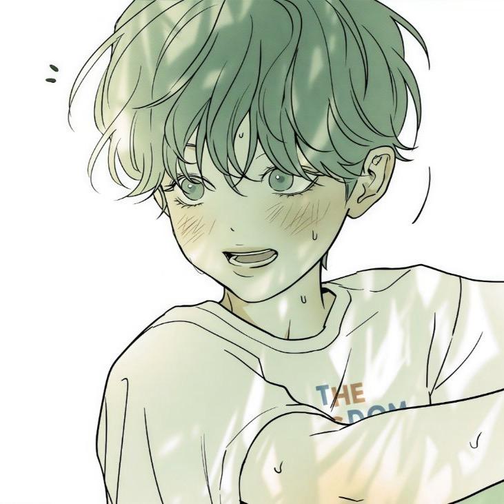 小林林林.