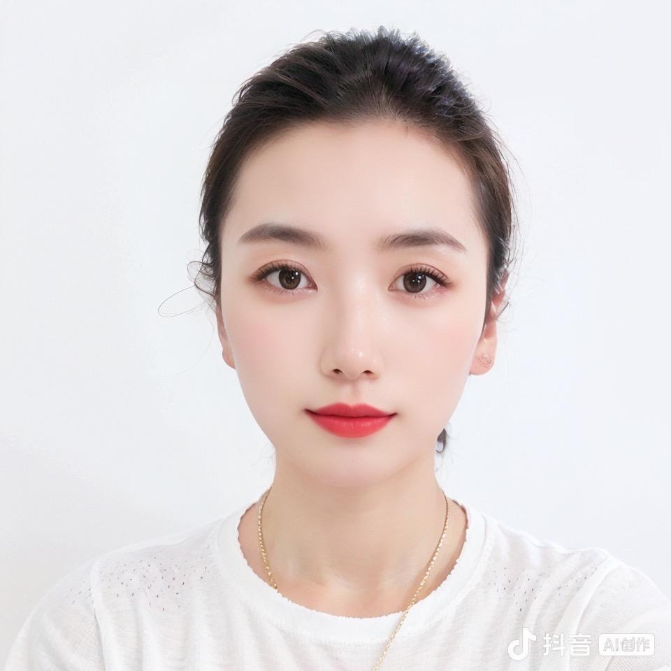 创业凤姐