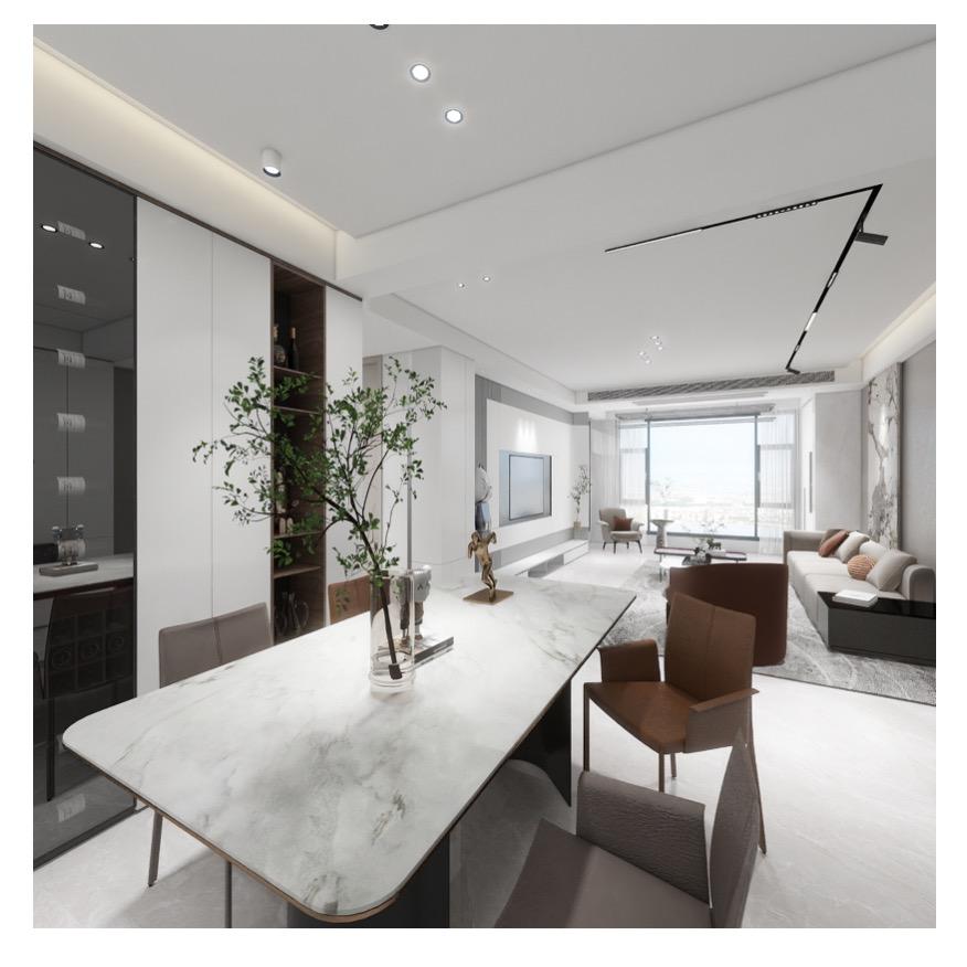 洪湖21世纪不动产娟子