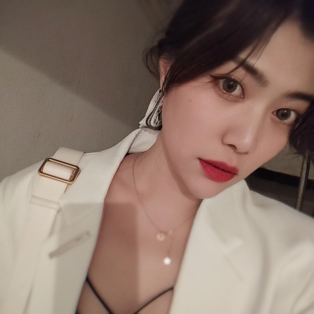 🌈倔脾气🙈