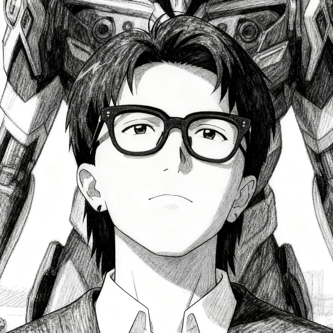 乌鸦JEWEY(12月西藏面授报名中)