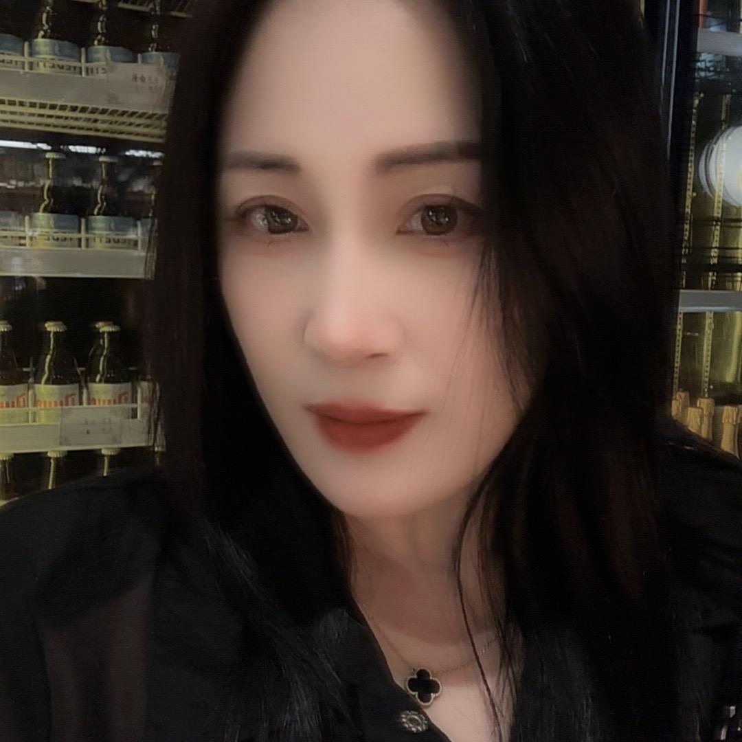 ❤️心酸🌹比🌹柠檬🍋