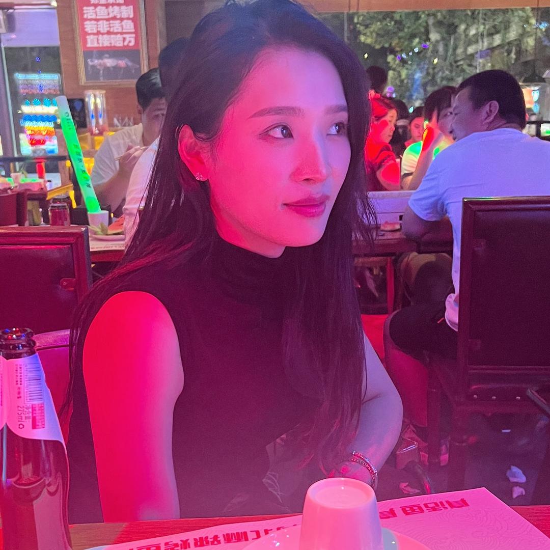 宿迁甜甜｜劳卡整家定制