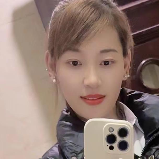 姐不是冰红茶没有再来一瓶