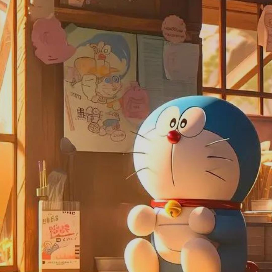 六翼丶