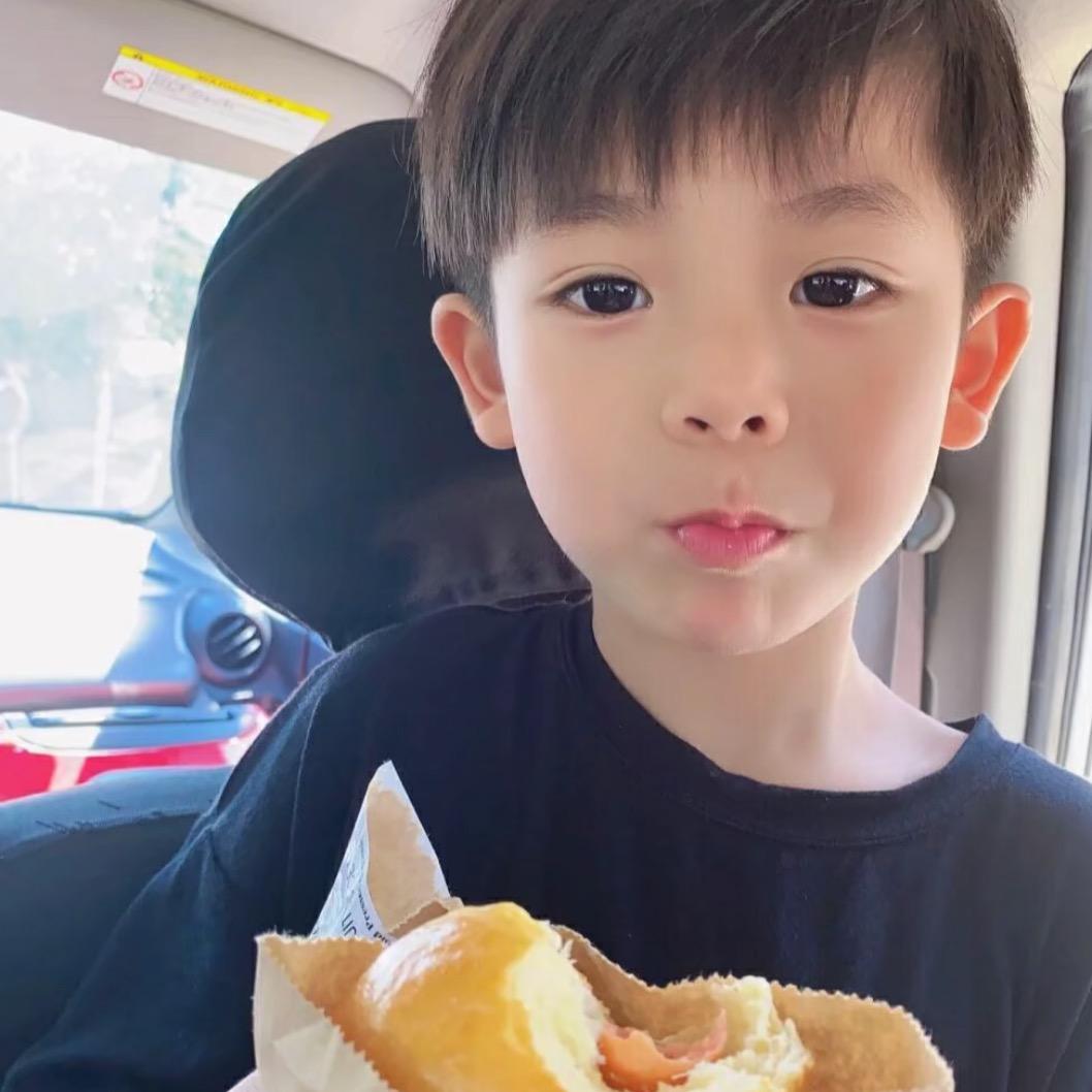 泰安梦田starLive 小瑞