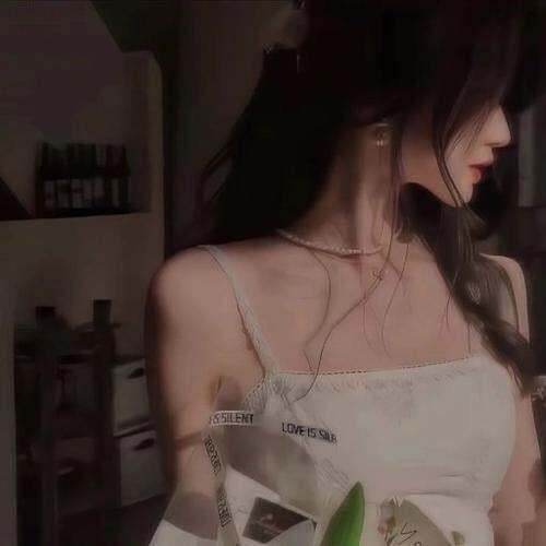 草莓魔法少女