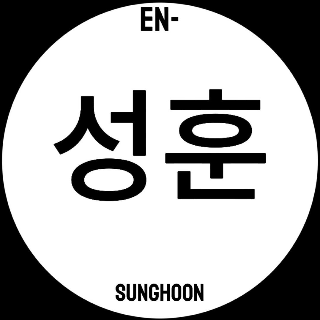 栀子雨（被成训回复三次版