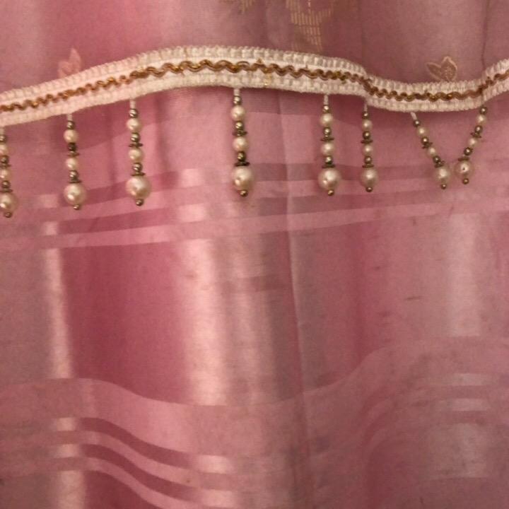 微风不燥