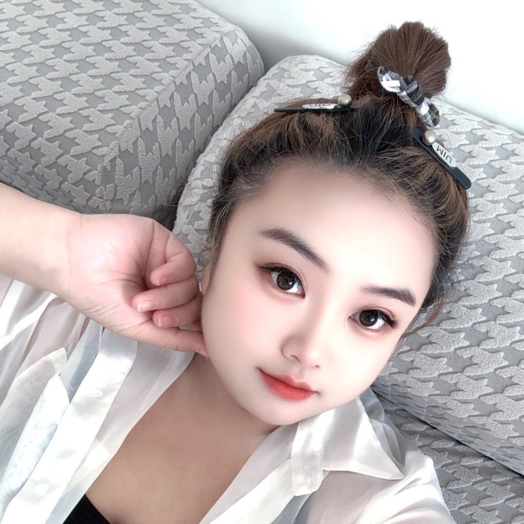 🍬大璐子ღ