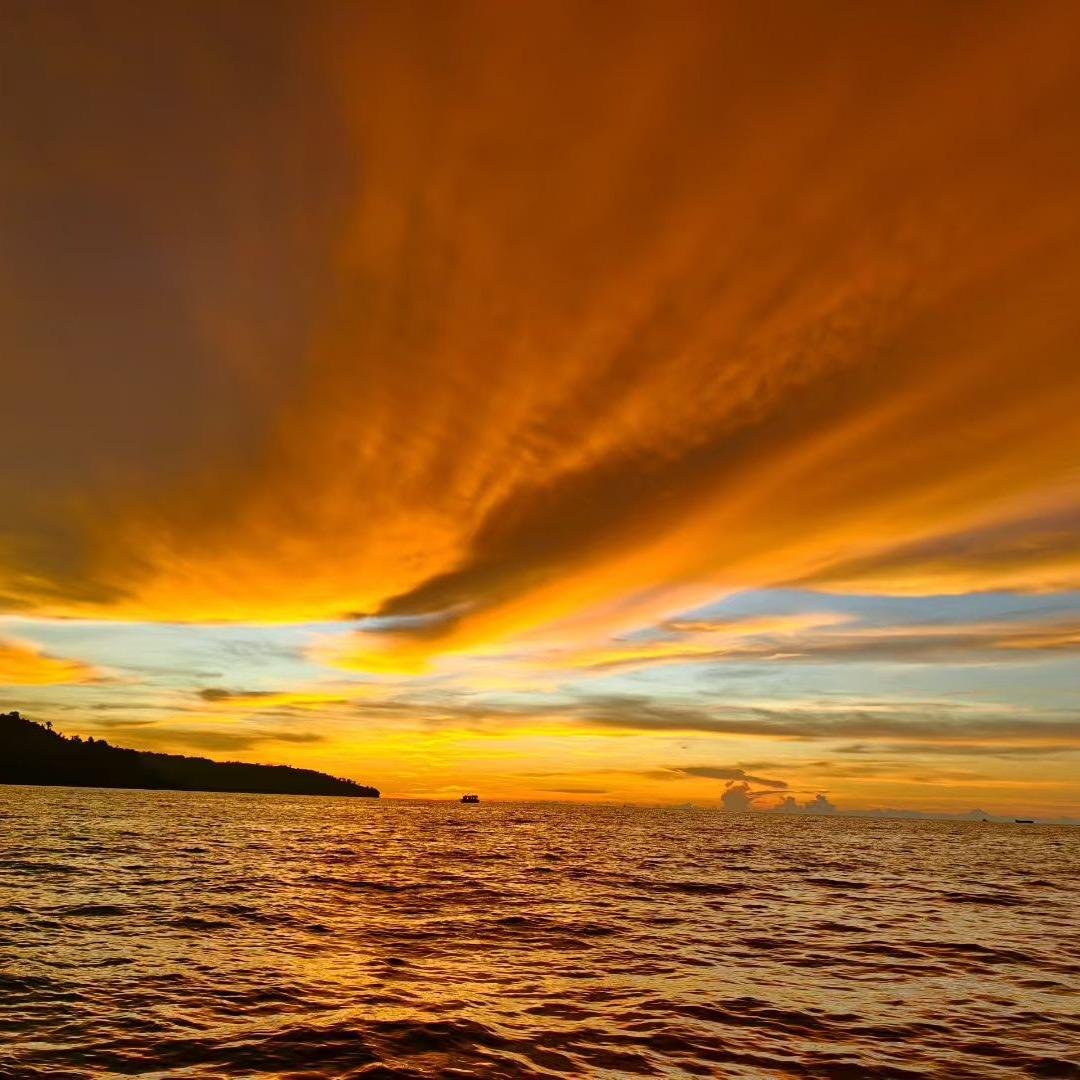 蓉都·今峰吊顶官方号