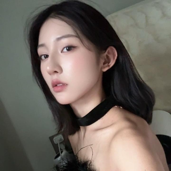 真理🍑