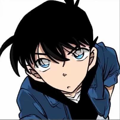 伟婷（火影忍者手游）