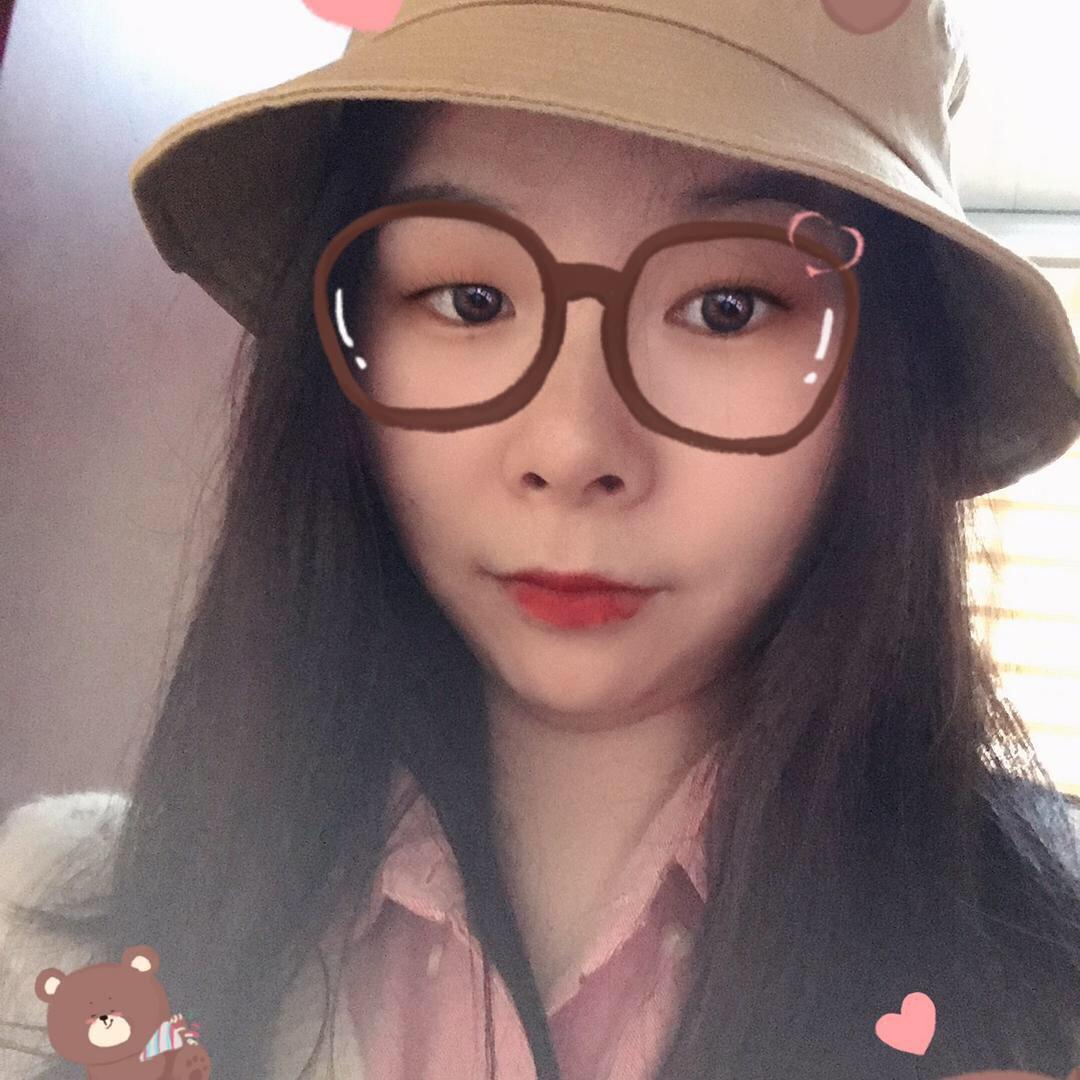 江南汐姐