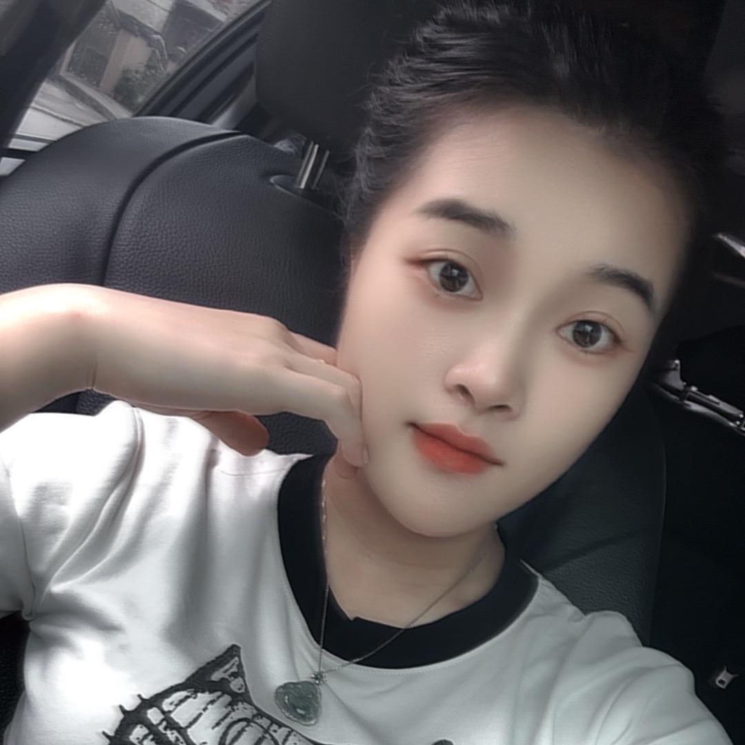 潮汕-鹦巢养殖