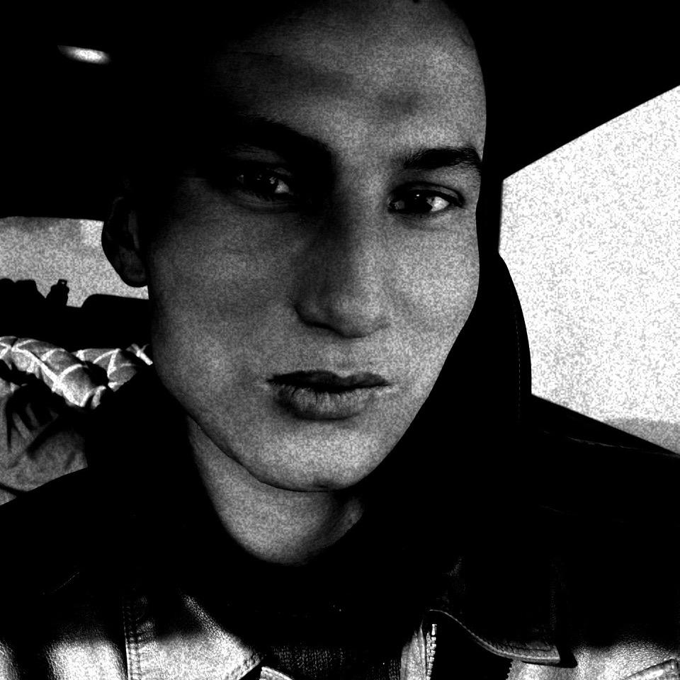 Elyar