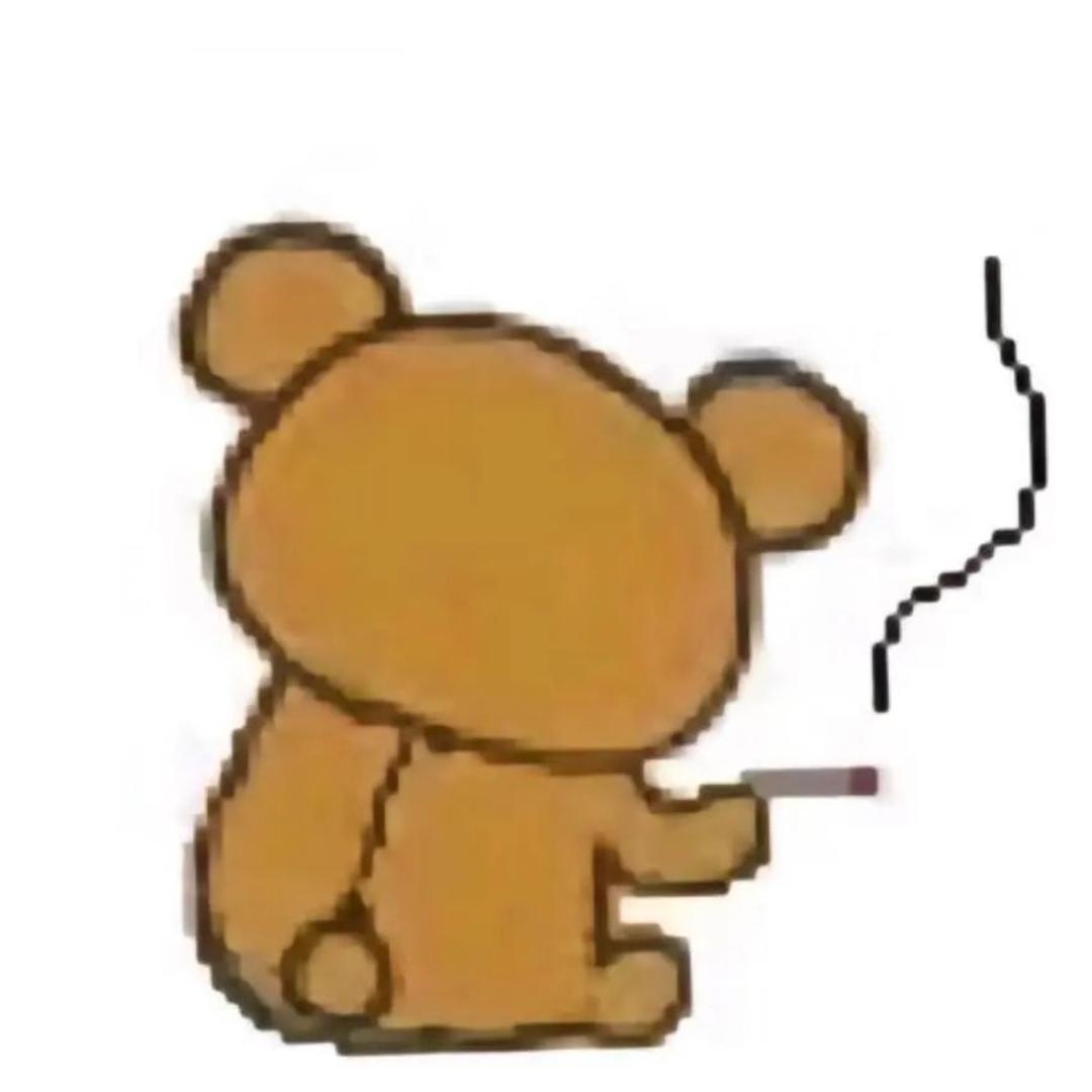 我装逼又被打了（不要找我 不聊天