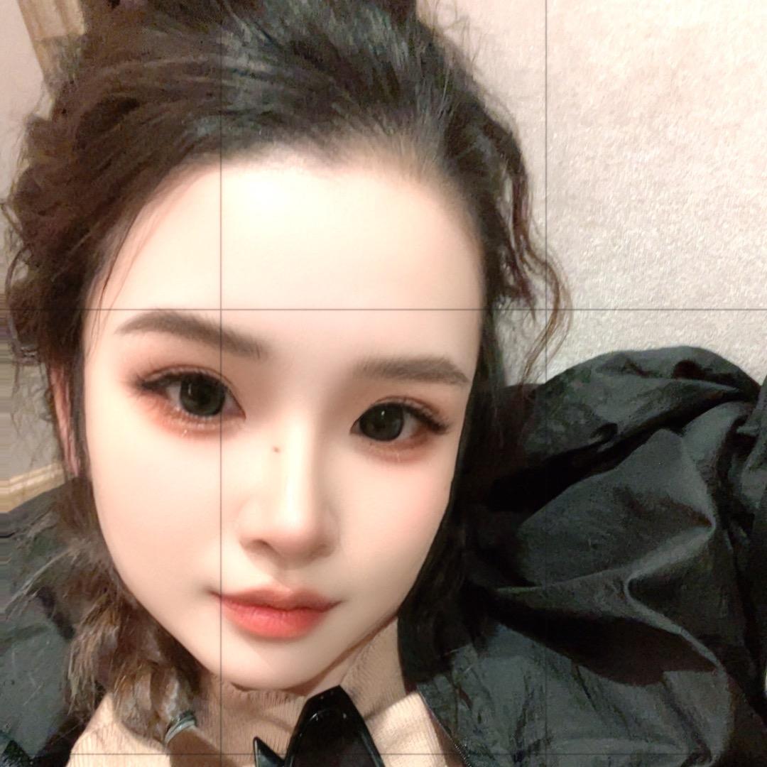 芬芬