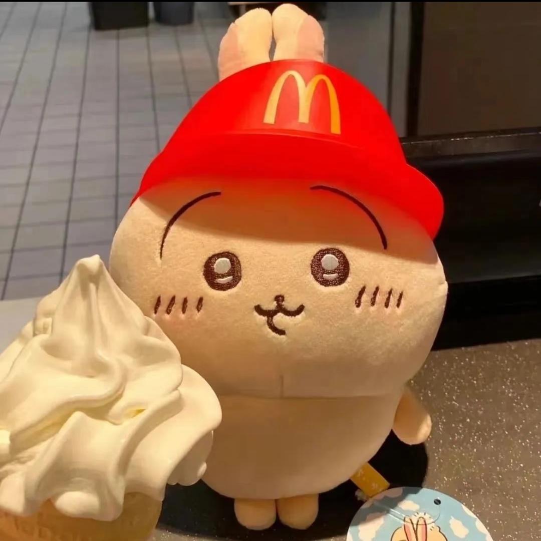 牛古力豆