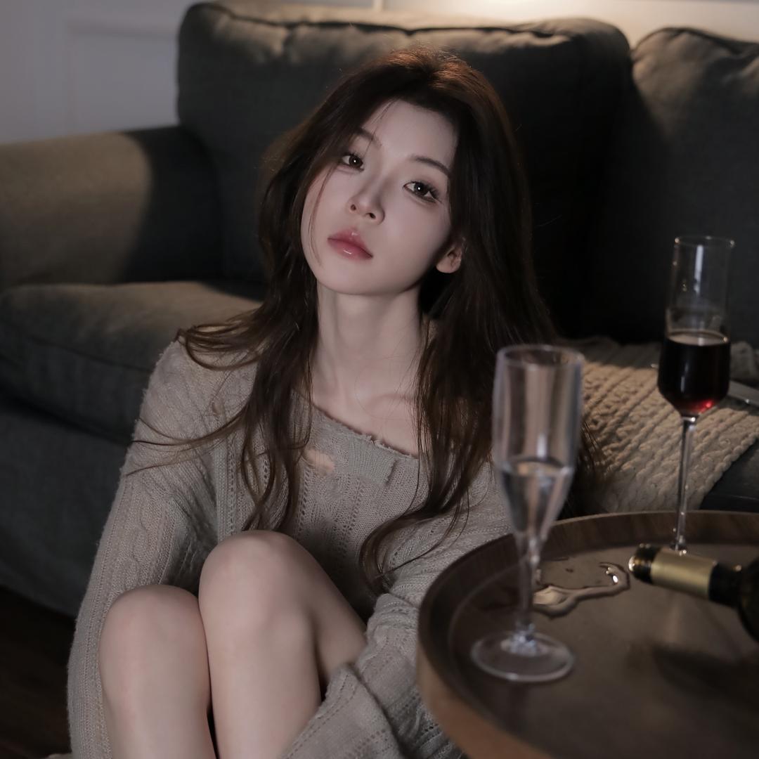 小白龙龙龙龙龙龙龙龙龙