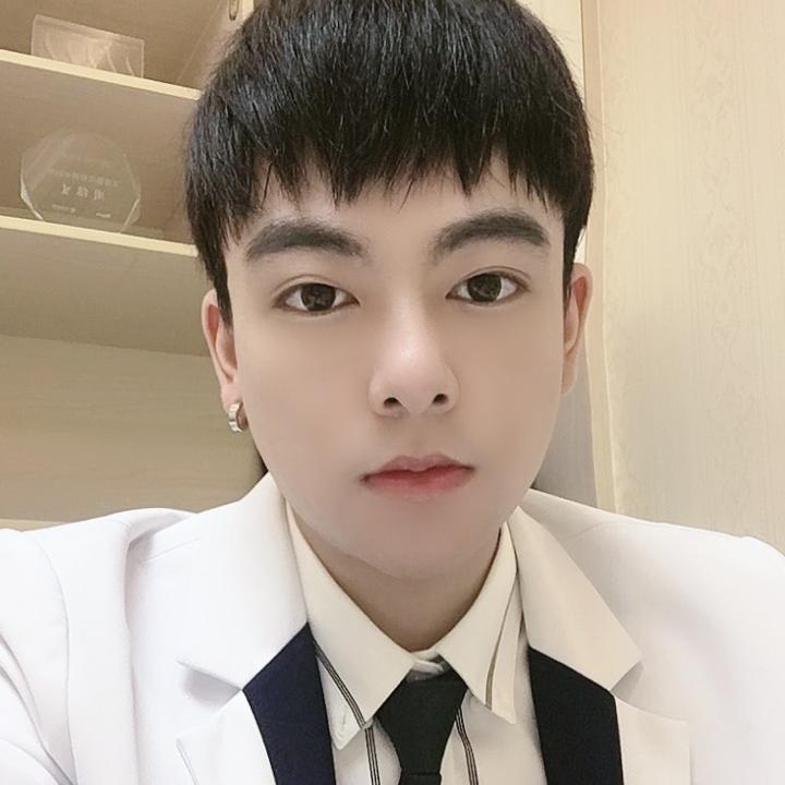 医森医疗器械旗舰店-逸辰